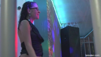 Prison Pussy Break Part 4 - Cam 3 Screencap 38 on sinx.preview.netperv.com