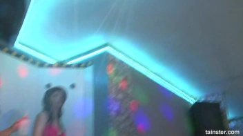 Prison Pussy Break Part 4 - Cam 3 Screencap 52 on sinx.preview.netperv.com