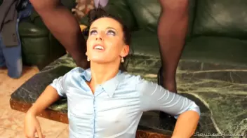 Cheater Douses The Eurobabe Fire With Piss Screencap 70 on sinx.preview.netperv.com