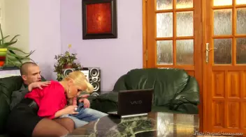 Cheater Douses The Eurobabe Fire With Piss Screencap 11 on sinx.preview.netperv.com