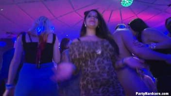 Party Hardcore Gone Crazy Vol. 7 Part 6 - Cam 1 Screencap 52 on sinx.preview.netperv.com