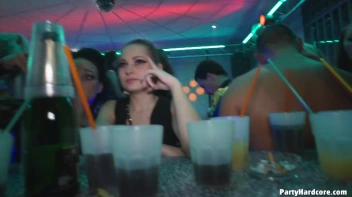 Party Hardcore Gone Crazy Vol. 7 Part 6 - Cam 1 Screencap 65 on sinx.preview.netperv.com