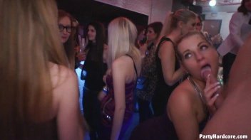 Party Hardcore Gone Crazy Vol. 7 Part 6 - Cam 1 Screencap 75 on sinx.preview.netperv.com