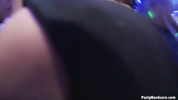 Party Hardcore Gone Crazy Vol. 7 Part 6 - Cam 1 Screencap 8 on sinx.preview.netperv.com