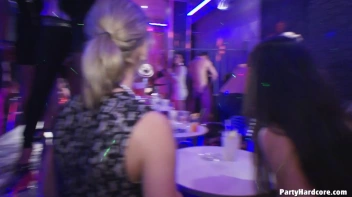 Party Hardcore Gone Crazy Vol. 7 Part 6 - Cam 1 Screencap 80 on sinx.preview.netperv.com