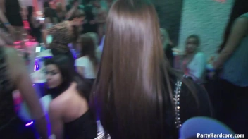 Party Hardcore Gone Crazy Vol. 7 Part 6 - Cam 1 Screencap 13 on sinx.preview.netperv.com