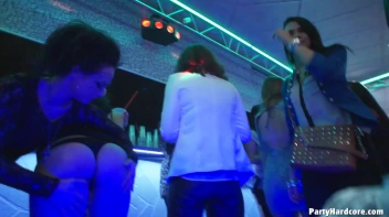 Party Hardcore Gone Crazy Vol. 7 Part 6 - Cam 1 Screencap 28 on sinx.preview.netperv.com