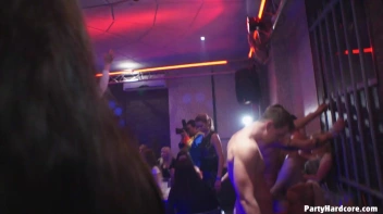 Party Hardcore Gone Crazy Vol. 7 Part 6 - Cam 1 Screencap 3 on sinx.preview.netperv.com