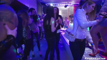 Party Hardcore Gone Crazy Vol. 7 Part 6 - Cam 1 Screencap 41 on sinx.preview.netperv.com