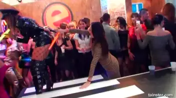 Gash Bash Part 1 - Main Edit Screencap 16 on sinx.preview.netperv.com