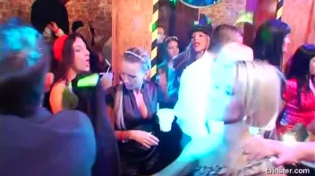 Gash Bash Part 1 - Main Edit Screencap 22 on sinx.preview.netperv.com