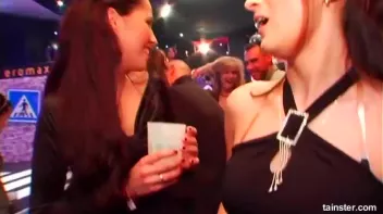 Gash Bash Part 1 - Main Edit Screencap 24 on sinx.preview.netperv.com