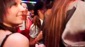 Gash Bash Part 1 - Main Edit Screencap 25 on sinx.preview.netperv.com