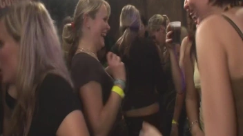 Party Hardcore Vol. 32 Part 5 - Cam 1 Screencap 85 on sinx.preview.netperv.com