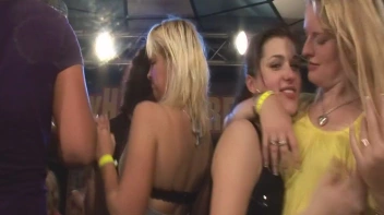Party Hardcore Vol. 32 Part 5 - Cam 1 Screencap 87 on sinx.preview.netperv.com