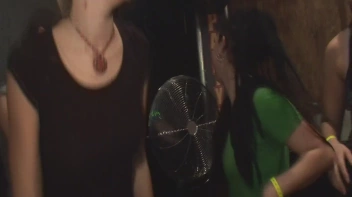 Party Hardcore Vol. 32 Part 5 - Cam 1 Screencap 89 on sinx.preview.netperv.com