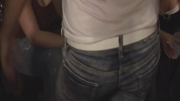 Party Hardcore Vol. 32 Part 5 - Cam 1 Screencap 9 on sinx.preview.netperv.com