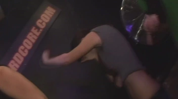 Party Hardcore Vol. 32 Part 5 - Cam 1 Screencap 93 on sinx.preview.netperv.com