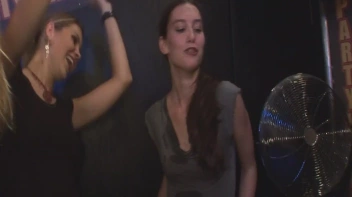Party Hardcore Vol. 32 Part 5 - Cam 1 Screencap 95 on sinx.preview.netperv.com