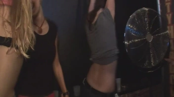 Party Hardcore Vol. 32 Part 5 - Cam 1 Screencap 96 on sinx.preview.netperv.com