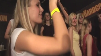 Party Hardcore Vol. 32 Part 5 - Cam 1 Screencap 10 on sinx.preview.netperv.com