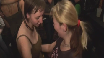 Party Hardcore Vol. 32 Part 5 - Cam 1 Screencap 101 on sinx.preview.netperv.com