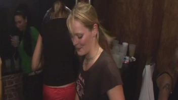 Party Hardcore Vol. 32 Part 5 - Cam 1 Screencap 102 on sinx.preview.netperv.com