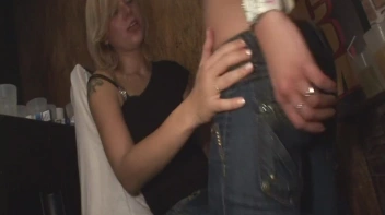 Party Hardcore Vol. 32 Part 5 - Cam 1 Screencap 104 on sinx.preview.netperv.com