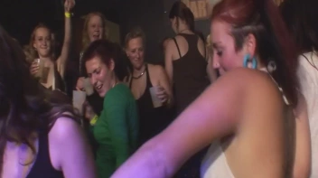 Party Hardcore Vol. 32 Part 5 - Cam 1 Screencap 15 on sinx.preview.netperv.com