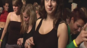 Party Hardcore Vol. 32 Part 5 - Cam 1 Screencap 16 on sinx.preview.netperv.com
