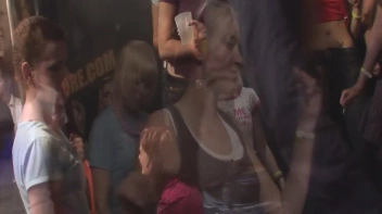 Party Hardcore Vol. 32 Part 5 - Cam 1 Screencap 18 on sinx.preview.netperv.com