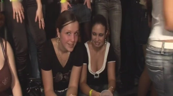 Party Hardcore Vol. 32 Part 5 - Cam 1 Screencap 2 on sinx.preview.netperv.com