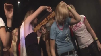 Party Hardcore Vol. 32 Part 5 - Cam 1 Screencap 21 on sinx.preview.netperv.com