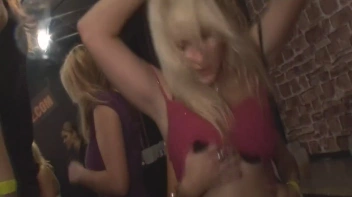 Party Hardcore Vol. 32 Part 5 - Cam 1 Screencap 30 on sinx.preview.netperv.com