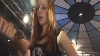 Party Hardcore Vol. 32 Part 5 - Cam 1 Screencap 42 on sinx.preview.netperv.com