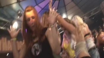 Party Hardcore Vol. 32 Part 5 - Cam 1 Screencap 51 on sinx.preview.netperv.com