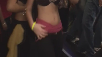 Party Hardcore Vol. 32 Part 5 - Cam 1 Screencap 62 on sinx.preview.netperv.com