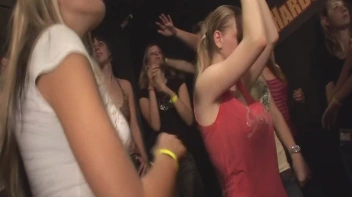 Party Hardcore Vol. 32 Part 5 - Cam 1 Screencap 7 on sinx.preview.netperv.com
