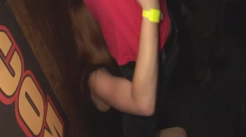 Party Hardcore Vol. 32 Part 5 - Cam 1 Screencap 74 on sinx.preview.netperv.com