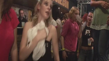 Party Hardcore Vol. 32 Part 5 - Cam 1 Screencap 76 on sinx.preview.netperv.com