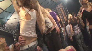 Party Hardcore Vol. 32 Part 5 - Cam 1 Screencap 79 on sinx.preview.netperv.com