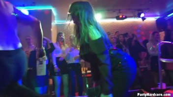 Party Hardcore Gone Crazy Vol. 34 Part 5 - Main Edit Screencap 96 on sinx.preview.netperv.com