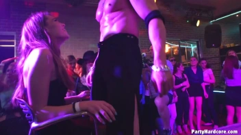 Party Hardcore Gone Crazy Vol. 34 Part 5 - Main Edit Screencap 108 on sinx.preview.netperv.com