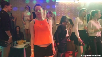 Party Hardcore Gone Crazy Vol. 34 Part 5 - Main Edit Screencap 109 on sinx.preview.netperv.com