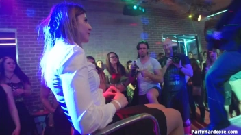 Party Hardcore Gone Crazy Vol. 34 Part 5 - Main Edit Screencap 28 on sinx.preview.netperv.com
