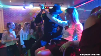 Party Hardcore Gone Crazy Vol. 34 Part 5 - Main Edit Screencap 36 on sinx.preview.netperv.com
