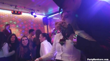 Party Hardcore Gone Crazy Vol. 34 Part 5 - Main Edit Screencap 41 on sinx.preview.netperv.com