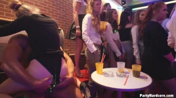 Party Hardcore Gone Crazy Vol. 34 Part 5 - Main Edit Screencap 65 on sinx.preview.netperv.com