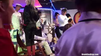 Cruise Ship CumSluts Part 1 Screencap 5 on sinx.preview.netperv.com