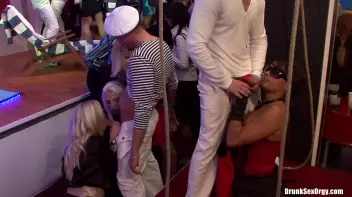 Cruise Ship CumSluts Part 1 Screencap 54 on sinx.preview.netperv.com